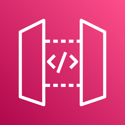 AWS API Gateway