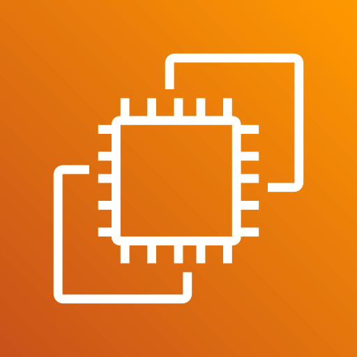 Amazon EC2